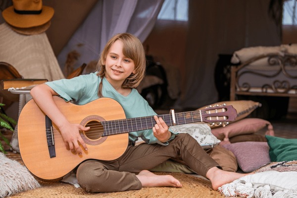 Balance Work Life Guitar Practice for Busy Adults 11 42+ Thousand Boy Playing Guitar Royalty-Free Images, Stock Photos & Pictures | Shutterstock