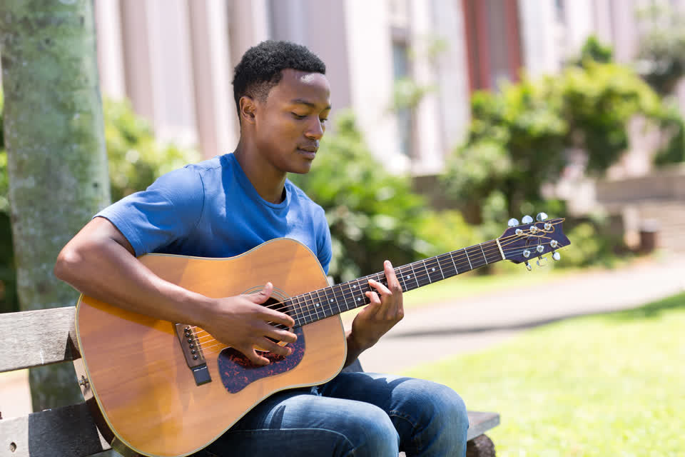 10 Essential Benefits of Music Education for Kids 13 4 Benefits of Playing Guitar for Your Mental Health