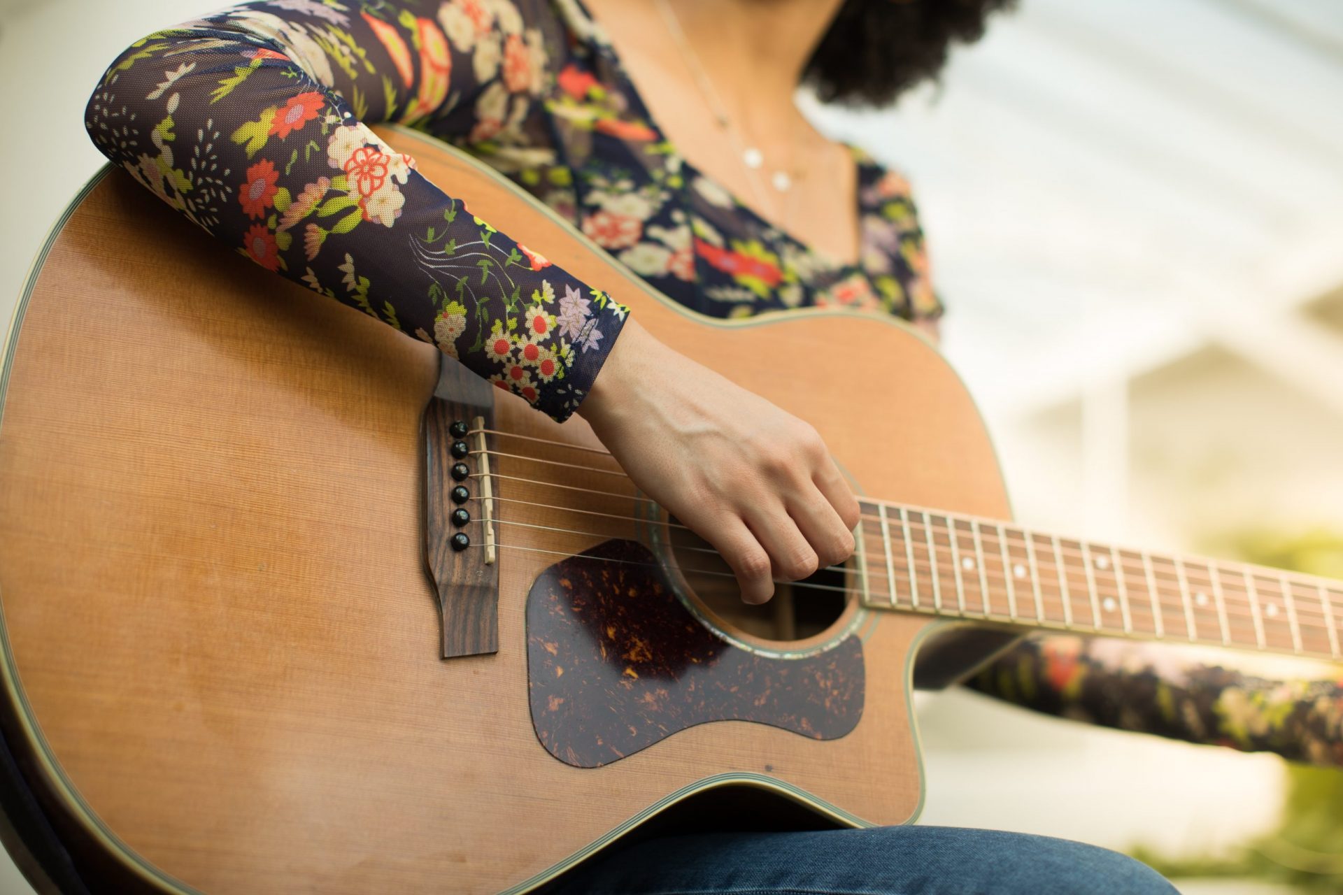 Best Beginner Guitars Under $300 Top Choices 2025 10 How to play guitar: 12 steps to start playing | Yousician