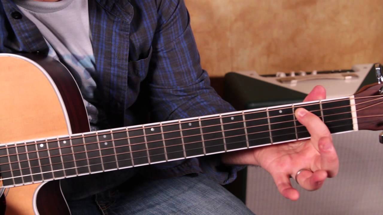 Digital vs Analog Guitar Recording Gear Full Guide 11 Absolute Super Beginner Guitar Lesson Your First Guitar Lesson - Want to Learn Guitar- Acoustic-