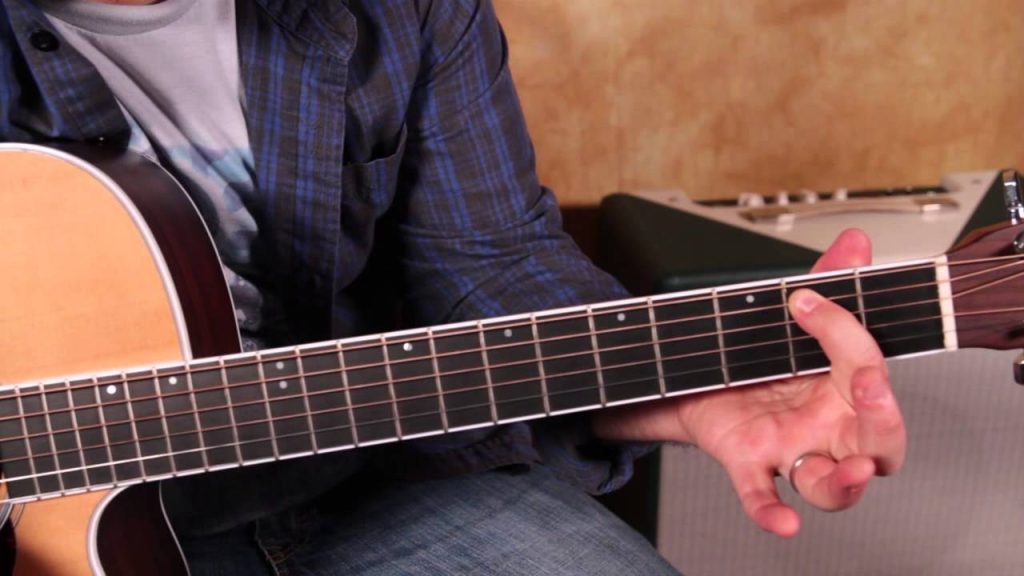 Top Fun Guitar Games for Kids to Make Learning Fun 7 Absolute Super Beginner Guitar Lesson Your First Guitar Lesson - Want to Learn Guitar- Acoustic-