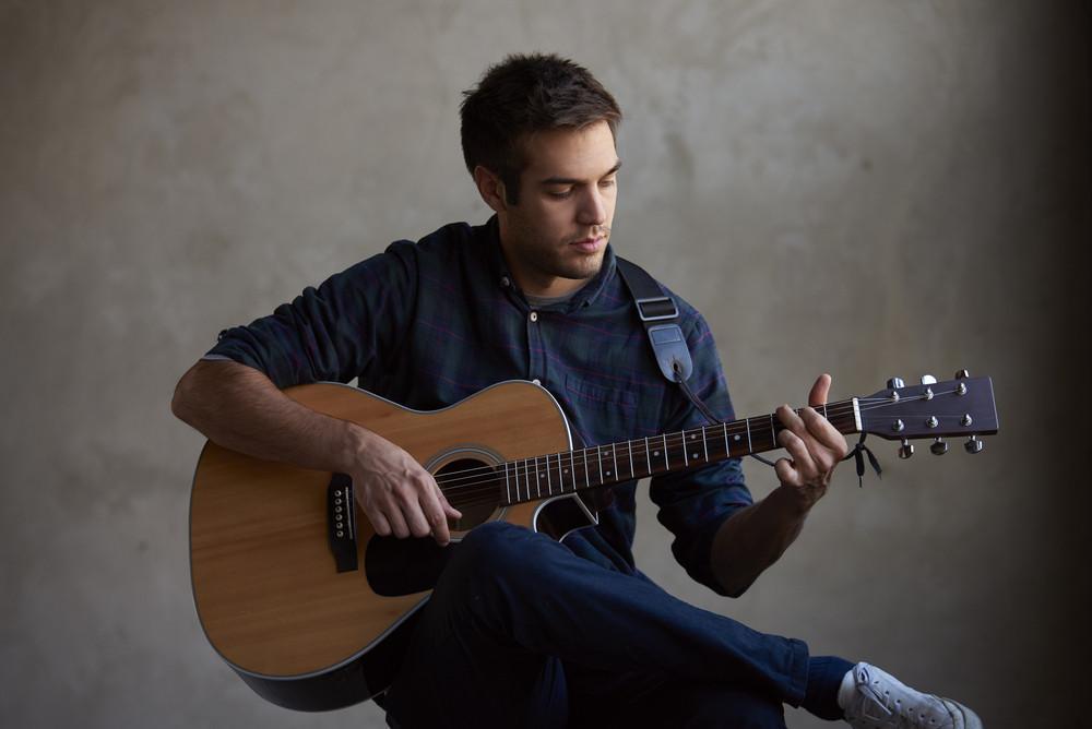 Guide to the 12 Bar Blues on Guitar Explained Well 13 How to Play the Acoustic Guitar: A Basic Guide for Beginners– Fusion-Bags.com