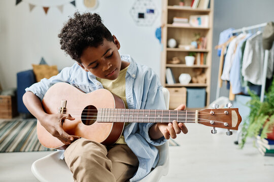 Jazz Guitar Lessons Guide to Mastering Fretboard 13 Kid Playing Guitar Images – Browse 92,247 Stock Photos, Vectors, and Video | Adobe Stock